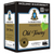 De Bortoli Cask Premium Old Tawny Cask 4L