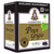 De Bortoli Cask Premium Pinot Grigio 4L