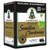 De Bortoli Cask Premium Semillon Chardonnay 4L