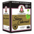 De Bortoli Cask Premium Shiraz Cabernet Cask 4L