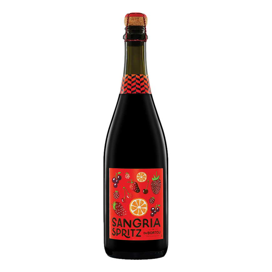 De Bortoli Sangria Spritz