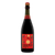 De Bortoli Sangria Spritz