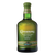 Connemara Peated Single Malt Irish Whiskey 700ml