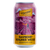 Wayward Raspberry Berliner Weisse 375ml Can 4 Pack