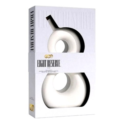 818 Tequila Añejo Reserve 700ml