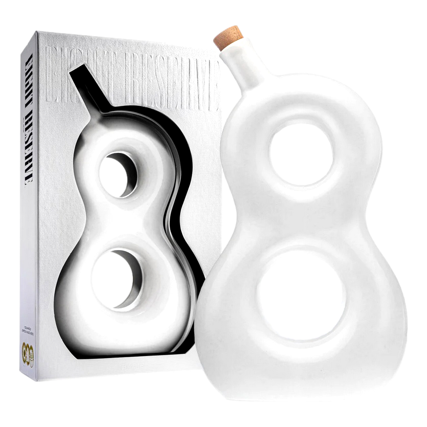 818 Tequila Añejo Reserve 700ml