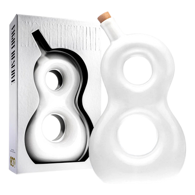 818 Tequila Añejo Reserve 700ml