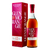 Glenmorangie Original Single Malt Scotch Whisky The Lasanta 12YO 700ml