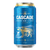Cascade Premium Light Lager 2.4% 375ml Can Case of 24