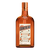 Cointreau Orange Liqueur 1L