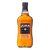 Isle of Jura Single Malt Scotch Whisky 10YO 700ml