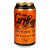 Grifter Pale Ale 375ml Can 4 Pack