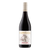 Baby Doll Marlborough Pinot Noir