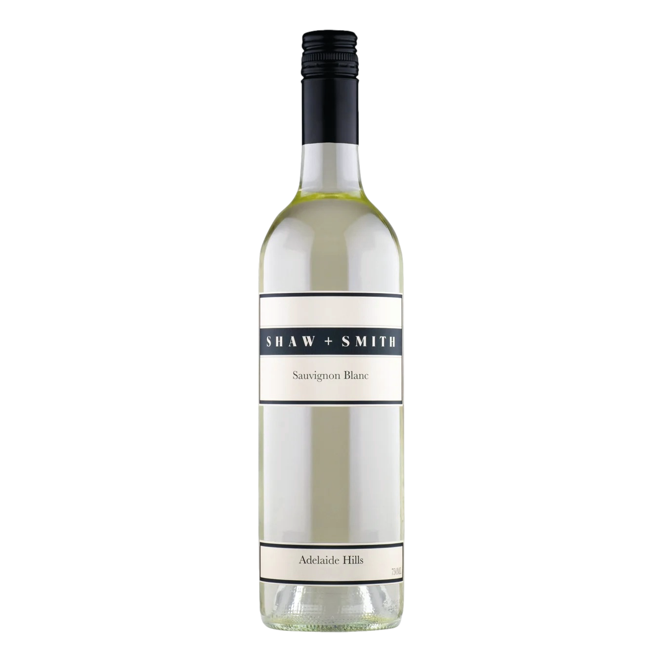 Shaw + Smith Sauvignon Blanc