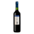 Gonzalez Byass Elegante Cream Sherry 750ml
