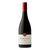 Red Hill Estate Heathcote Shiraz - 12 Pack