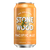 Stone & Wood Pacific Ale 375ml Can Single