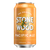 Stone & Wood Pacific Ale 375ml Can 10 Pack