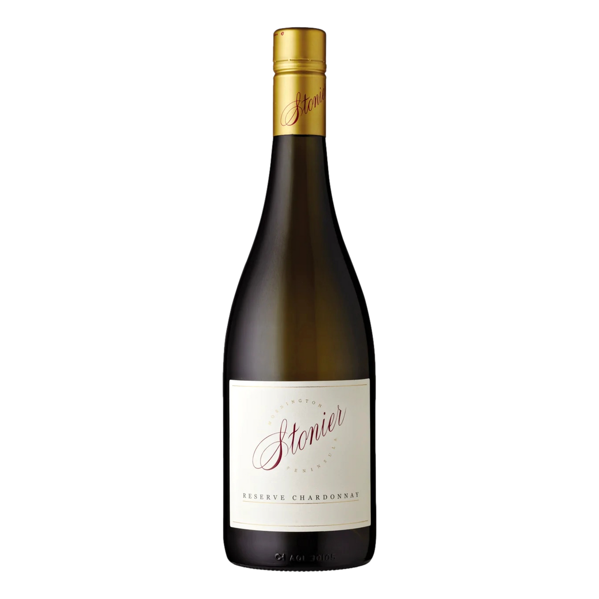 Stonier Reserve Chardonnay