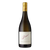 Stonier Reserve Chardonnay