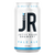 Jetty Road Pale Ale 375ml Can 6 Pack