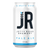 Jetty Road Pale Ale 375ml Can Single
