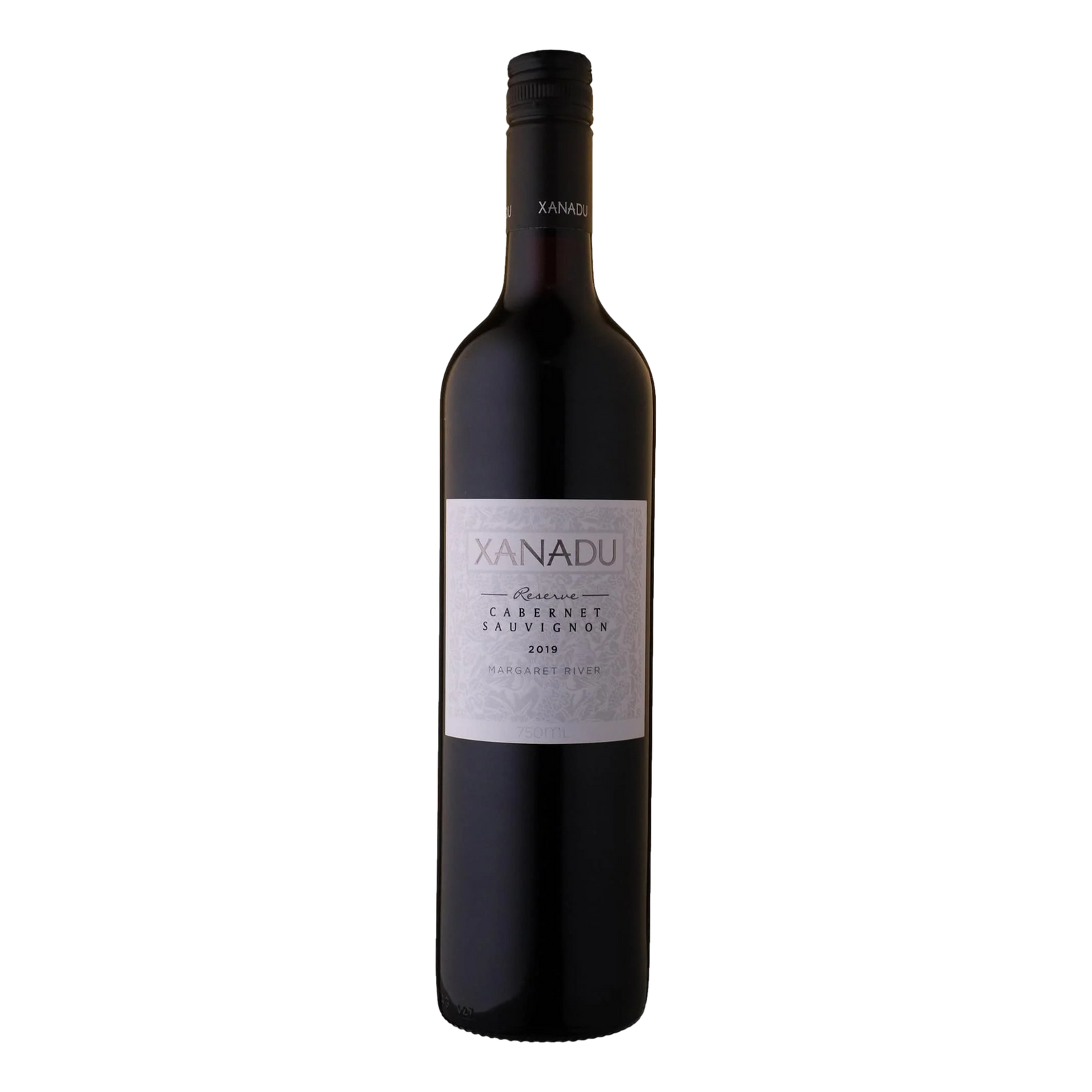 Xanadu Reserve Cabernet Sauvignon 2019