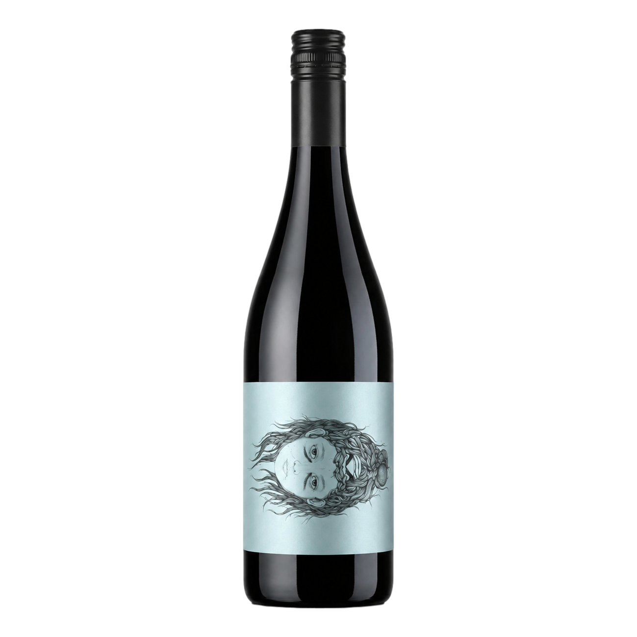 Hentley Farm Villain & Vixen Cabernet Sauvignon