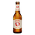 Little Creatures Pale Ale 330ml Bottle Case of 24