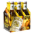 Singha Premium Lager 330ml Bottle 6 Pack