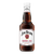 Jim Beam White & Cola 330ml Bottle 4 Pack