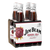 Jim Beam White & Cola 330ml Bottle 4 Pack