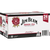 Jim Beam White & Cola 330ml Bottle Case of 24