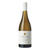Vasse Felix Heytesbury Chardonnay 2019
