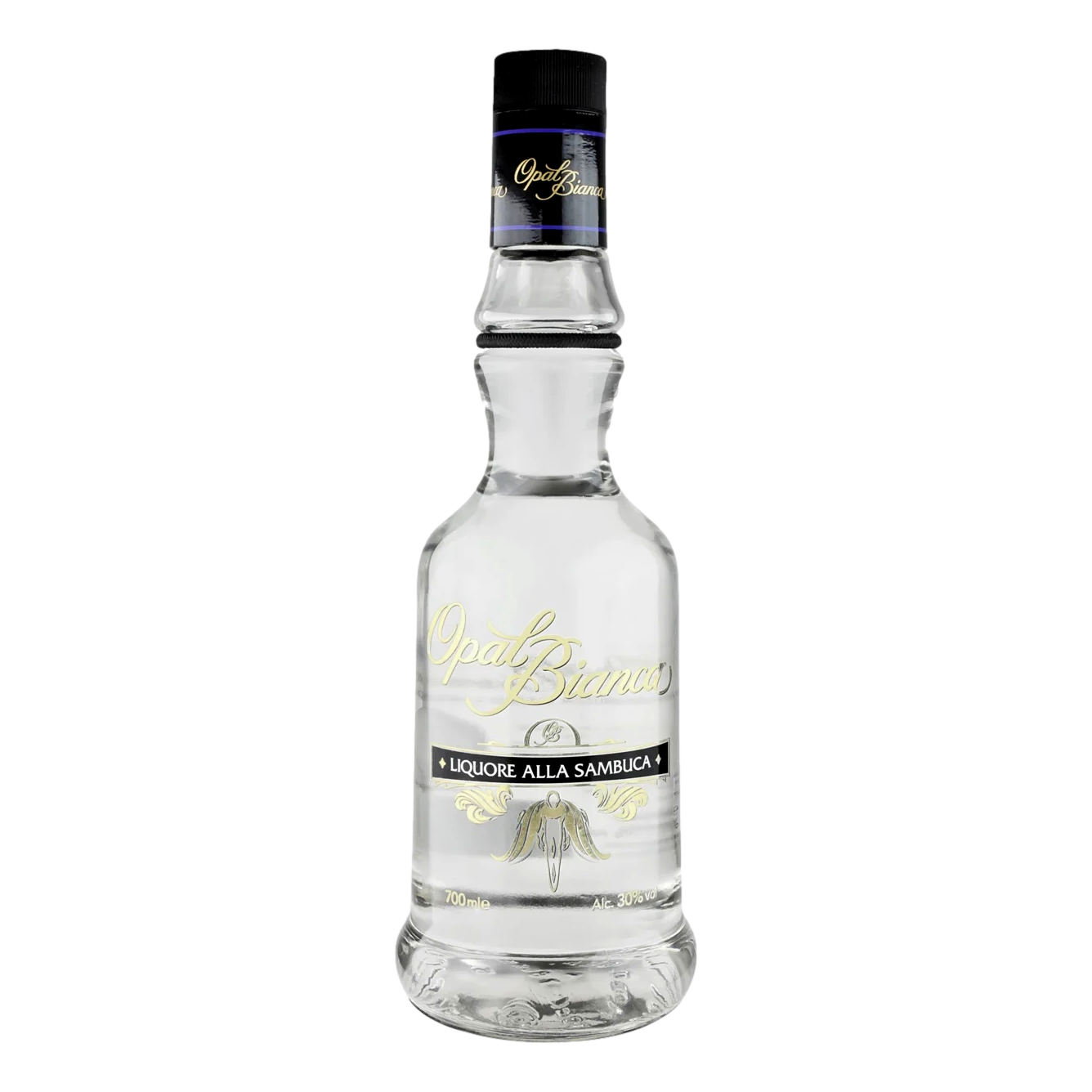 Opal Bianca Sambuca 700ml
