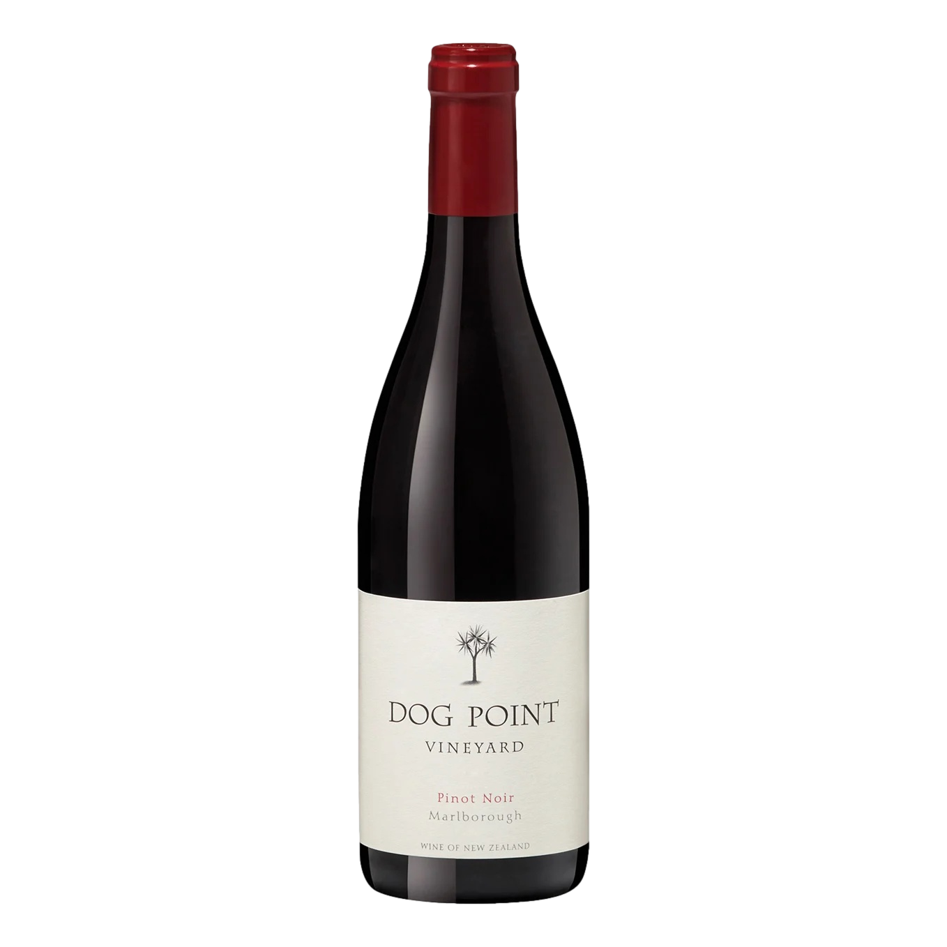 Dog Point Pinot Noir