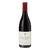 Dog Point Pinot Noir
