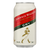 Johnnie Walker & Dry 4.6% 375ml Can Case of 24