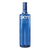 Skyy Vodka 1.125L