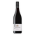 Scarborough Black Label Shiraz