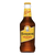 Bundaberg Original UP Rum & Cola 345ml Bottle Case of 24