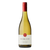 Red Hill Estate Cool Climate Pinot Grigio