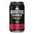 Woodstock Bourbon & Cola 4.8% 375ml Can 10 Pack