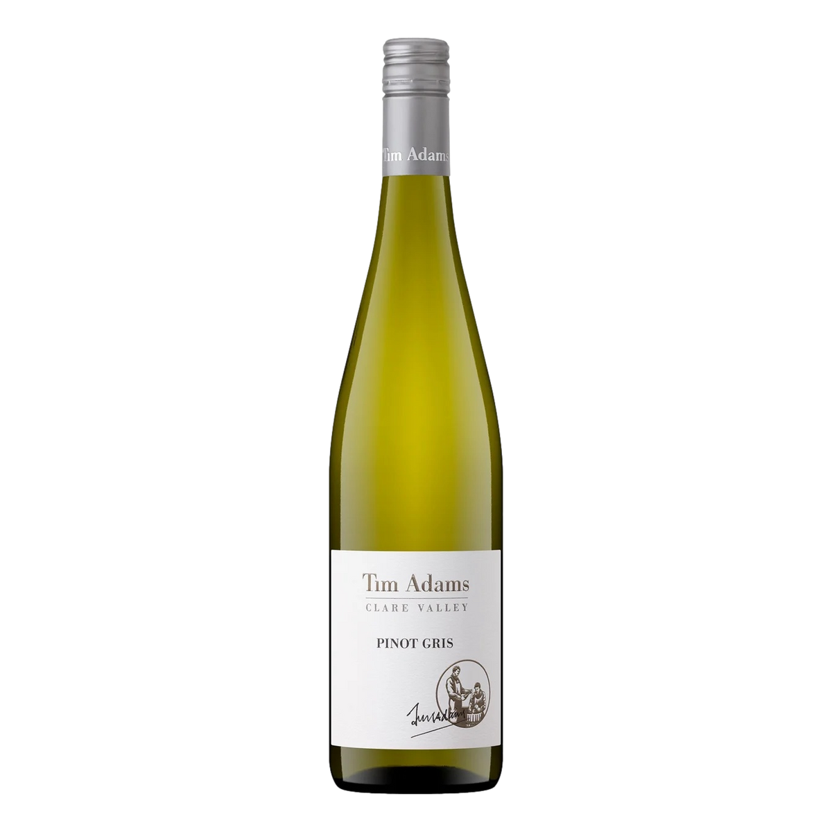 Tim Adams Pinot Gris