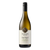 Nugan Estate Frasca's Lane King Valley Chardonnay
