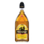 Bärenjäger Honey Liqueur 700ml