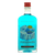 Baumann GletscherEis Glacier Ice Liqueur 500ml
