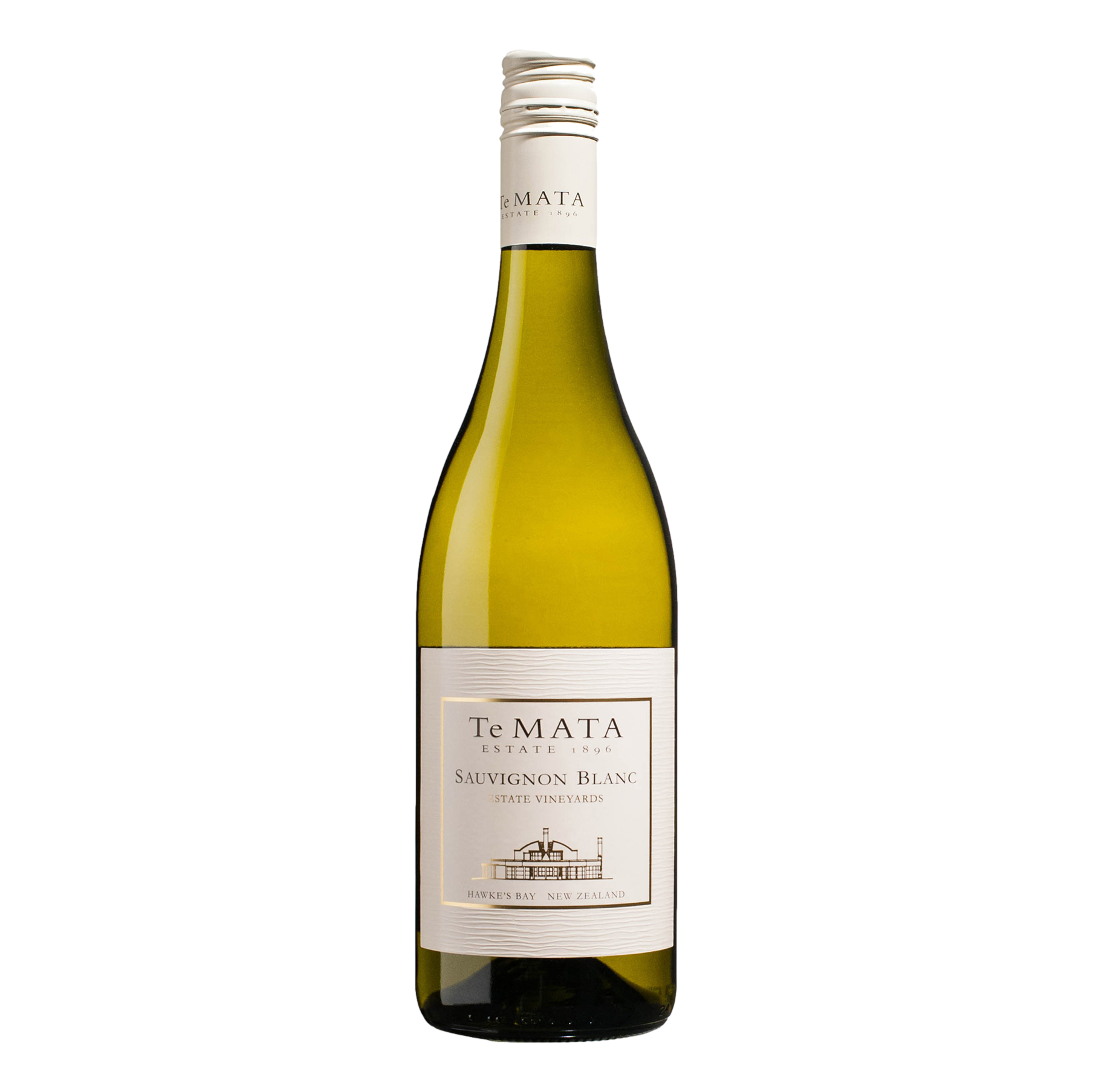 Te Mata Estate Sauvignon Blanc