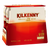 Kilkenny  Original Draught Irish-Style Red Ale 470ml Can 6 Pack