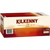 Kilkenny  Original Draught Irish-Style Red Ale 470ml Can Case of 24